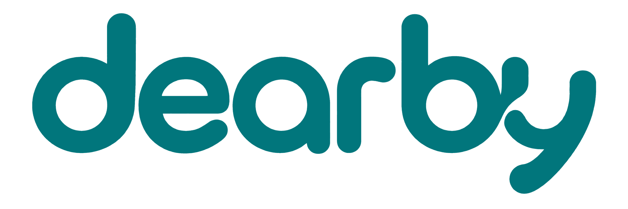dearby